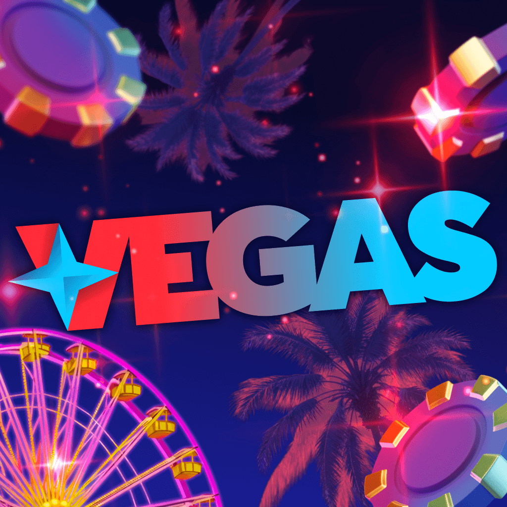 VEGAS